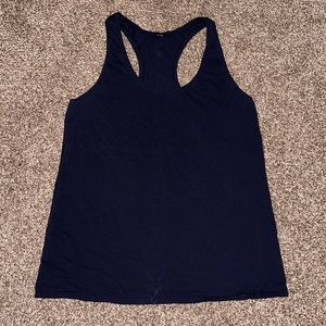 Lululemon Original Love Tank Top